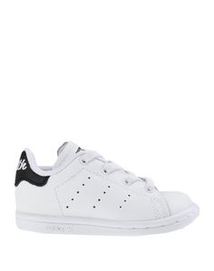 Низкие кеды и кроссовки Adidas Originals