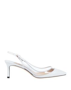 Туфли Jimmy Choo