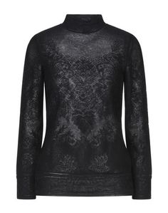 Водолазки M Missoni