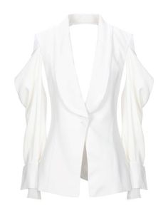 Пиджак Elisabetta Franchi