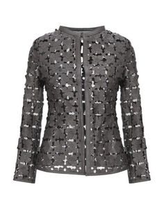 Пиджак Caban Romantic