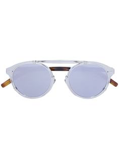 Dior Eyewear солнцезащитные очки Genese 