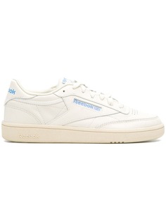 Reebok классические кроссовки
