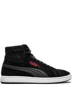 Puma кроссовки RS x Undftd Micro-Dot