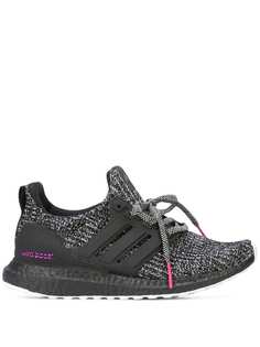 adidas кроссовки UltraBoost 4.0 Breast Cancer Awareness