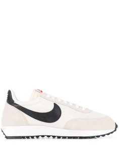 Nike кроссовки Air Tailwind 79