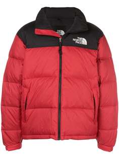 The North Face куртка 1996 Retro Nuptse