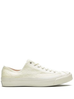 Converse кеды JP Signature OX