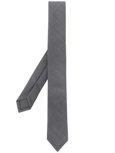 Thom Browne классический галстук