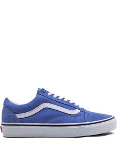 Vans кеды Old Skool