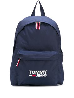 Tommy Hilfiger рюкзак TJ Cool City