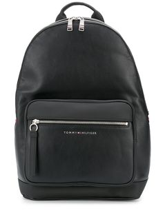 Tommy Hilfiger рюкзак Metro