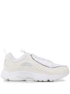 Reebok кроссовки Daytona DMX II