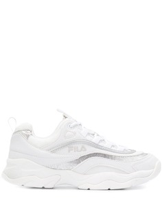 Fila кроссовки Ray