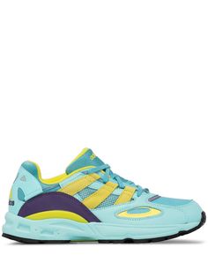adidas кроссовки LXCON 94