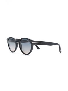 Tom Ford Eyewear Margaux sunglasses