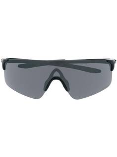 Oakley солнцезащитные очки в спортивном стиле