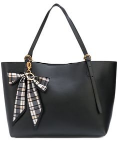 Zac Zac Posen сумка-тоут Posen