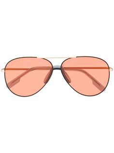 Kenzo aviator sunglasses