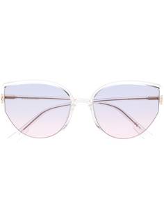Dior Eyewear солнцезащитные очки SoStellaire4