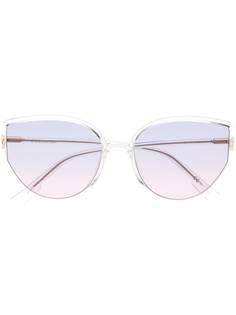 Dior Eyewear солнцезащитные очки SoStellaire4
