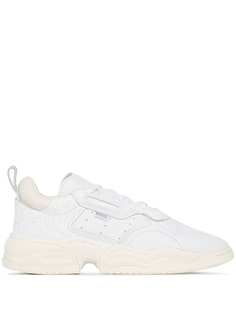 adidas кроссовки Supercourt RX