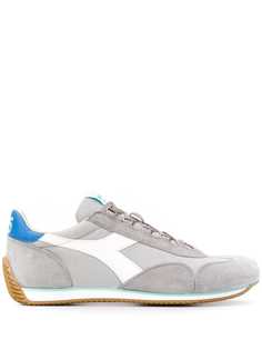 Diadora кроссовки Equipe