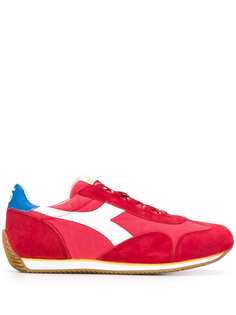 Diadora кроссовки Equipe