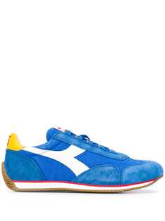 Diadora кроссовки Equipe