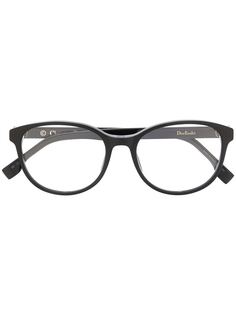 Dior Eyewear очки DiorEtoile1 в круглой оправе