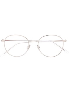 Dior Eyewear очки TechnicityO10