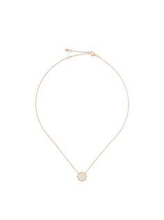 Astley Clarke колье Paloma