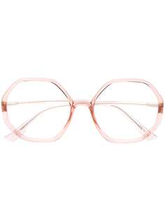 Dior Eyewear очки SoStellaireO5