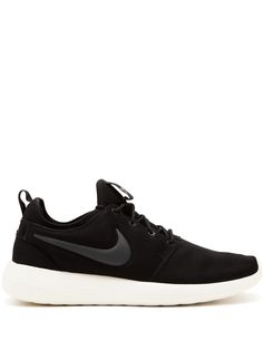 Nike кроссовки Roshe Two