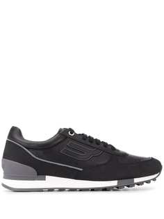 Bally кроссовки Glendon