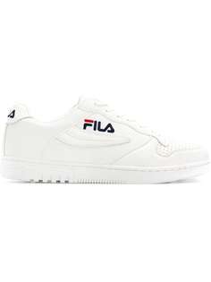 Fila кеды FX100