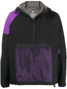 adidas куртка PT3 Gore-Tex