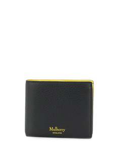 Mulberry складной кошелек