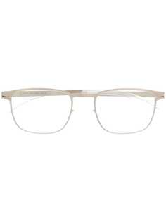 Mykita очки Yotam