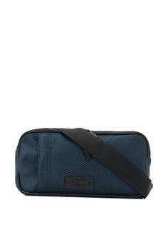 Eastpak прямоугольная сумка на плечо