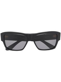 Dita Eyewear солнцезащитные очки Insider