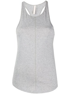 FILIPPA-K Soft Sport спортивный топ