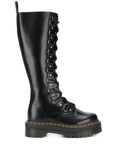 Dr. Martens DMS1B60XLBK25753001