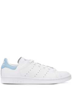adidas кроссовки Stan Smith