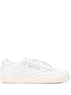 Reebok кроссовки Club C 85