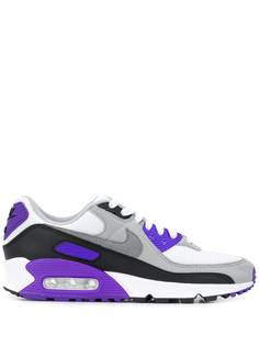 Nike кроссовки Air Max