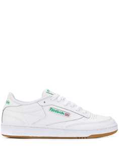 Reebok кроссовки Club C 85