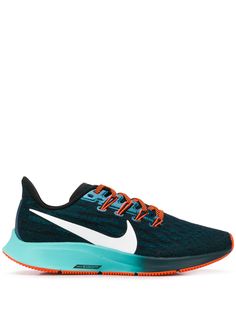 Nike кроссовки Air Zoom Pegasus 36
