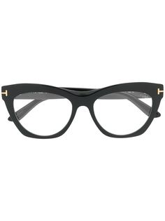 Tom Ford Eyewear очки FT5559