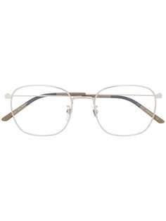 Gucci Eyewear очки GG0681O в квадратной оправе